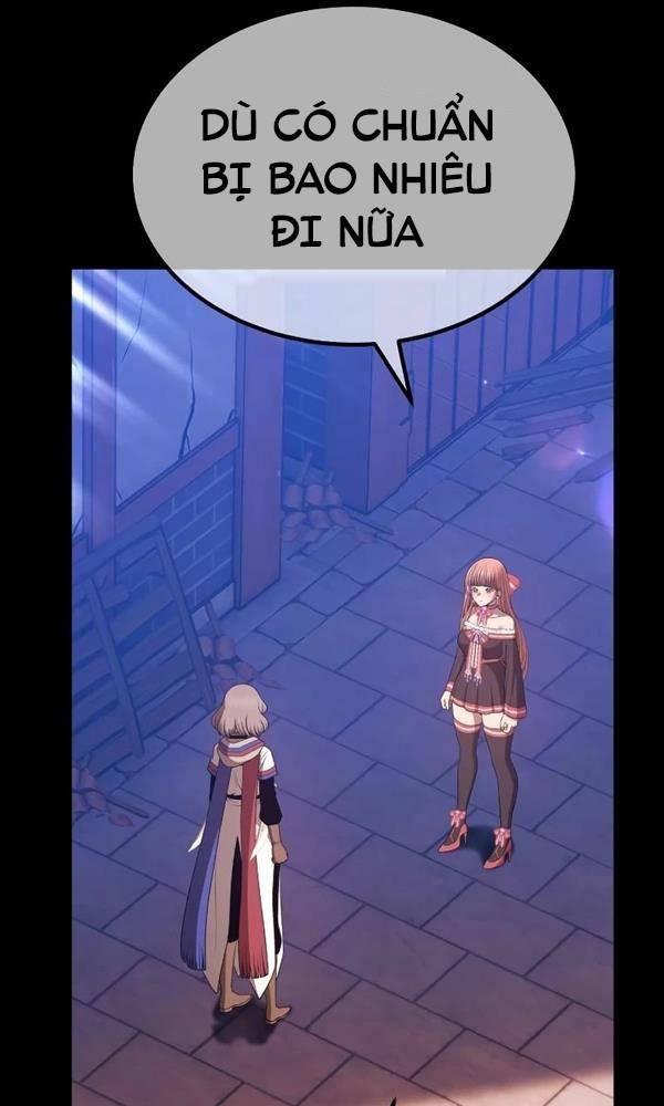 Gậy Gỗ Cấp 99+ chapter 79.5 94