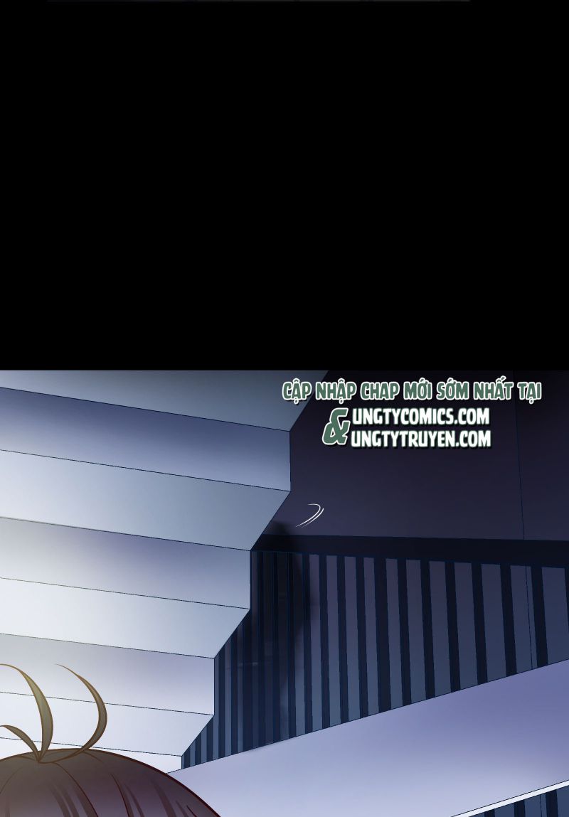 chàng nhân viên host và gã hàng xóm nguy hiểm chapter 80 40