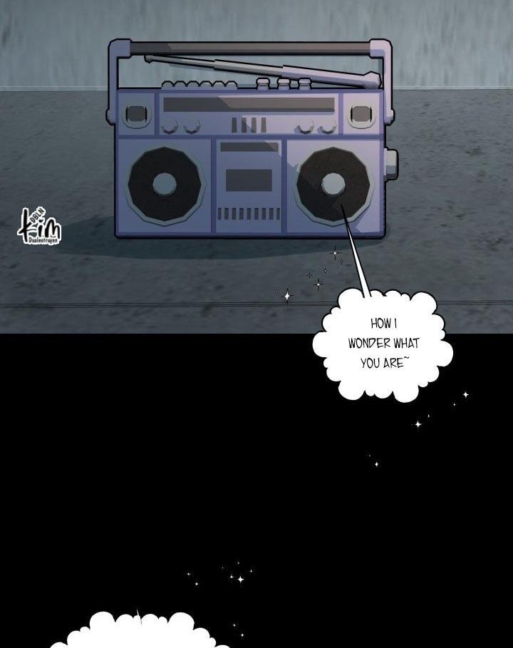 thú cưng damdang chapter 7.1 3