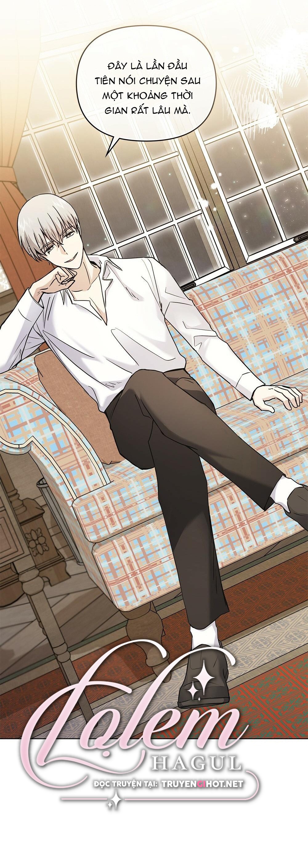 đi tìm nàng camellia chapter 35 15