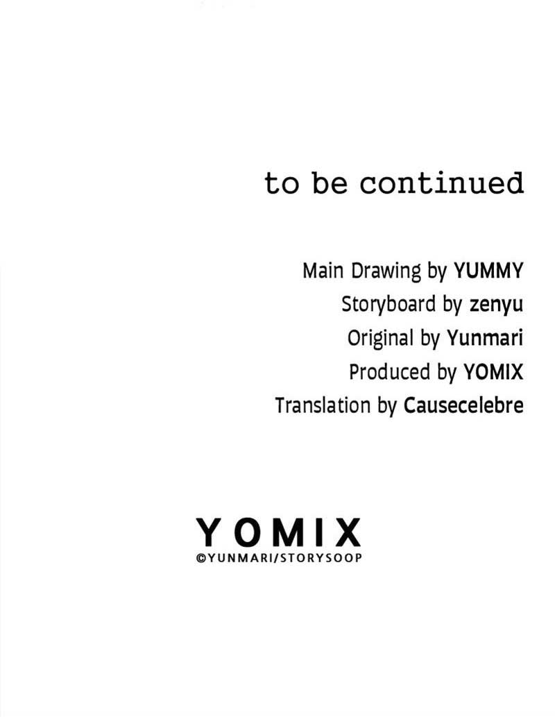 ngã rẽ định mệnh chapter 26.2 46