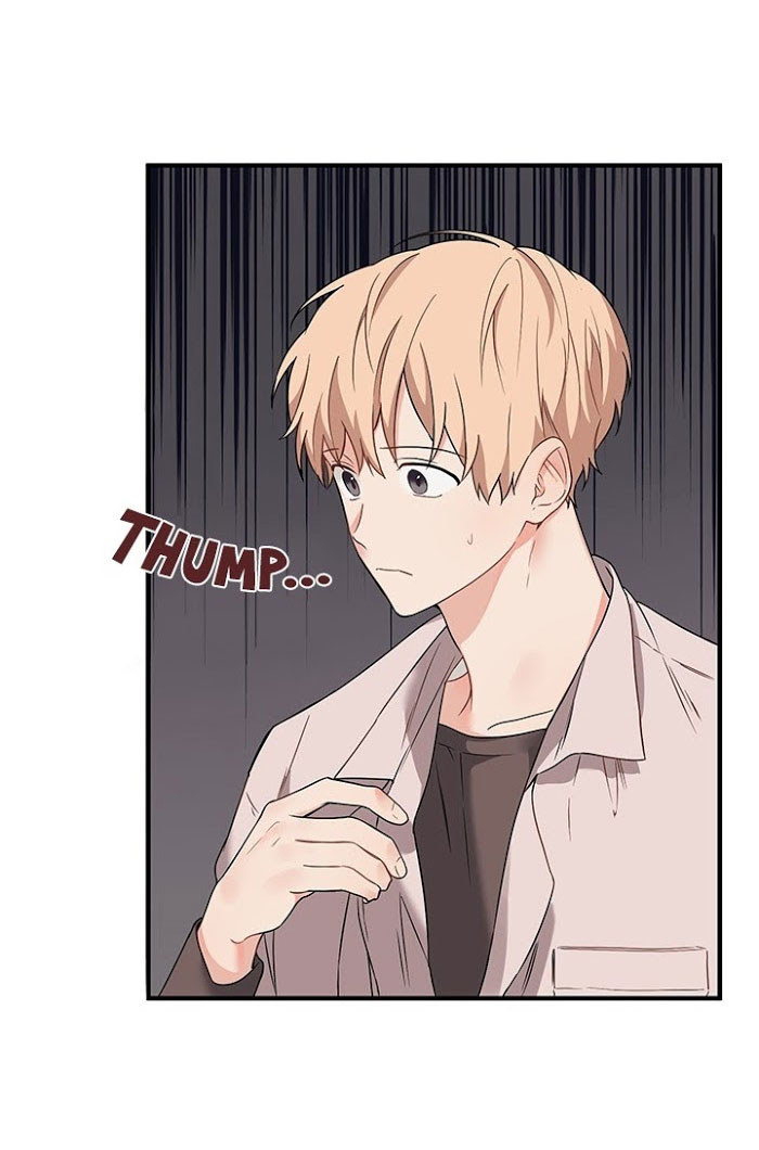 blood and love chapter 11 6