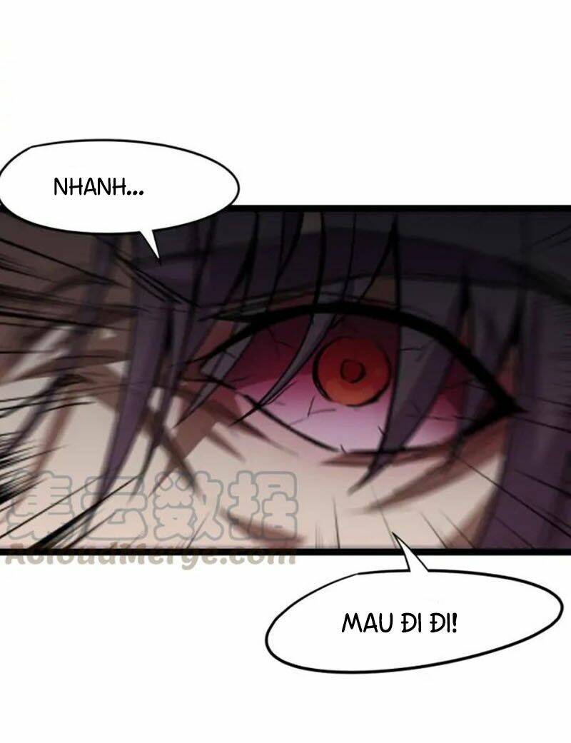 long mạch võ thần chapter 75 46