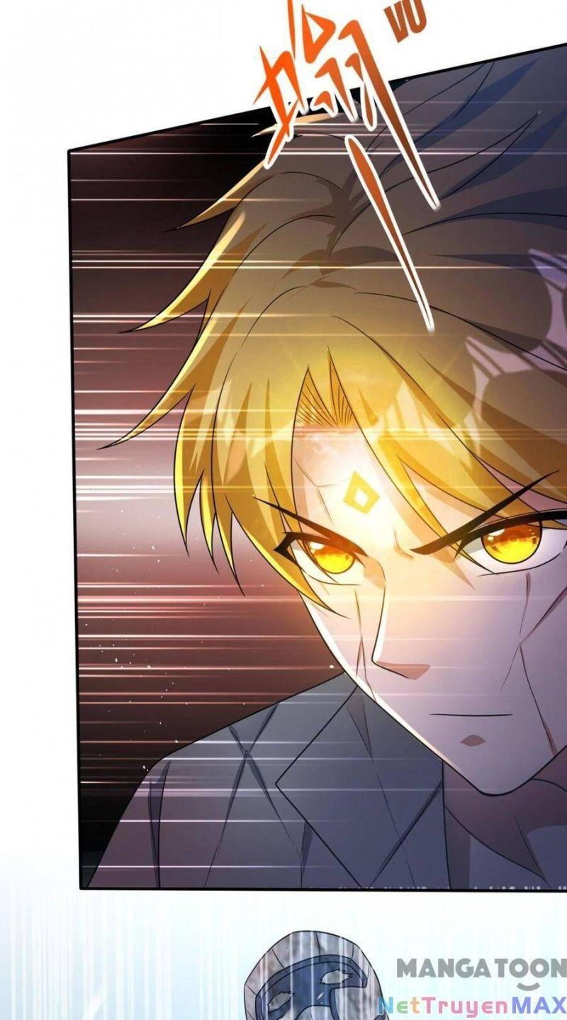 tối cường thần y tại đô thị chapter 280 32