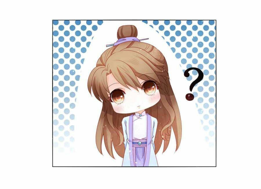 nam phi nữ tướng chapter 24 22