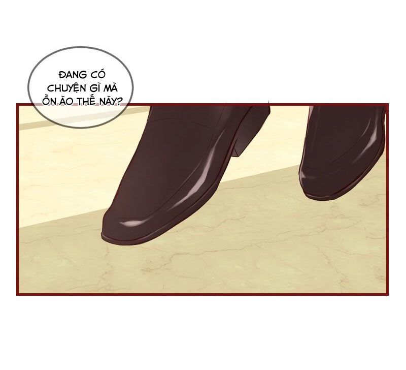 mù quáng vì yêu anh chapter 13 44