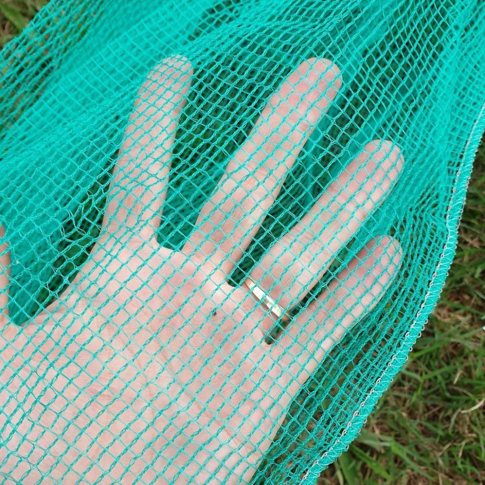 XẢ KHO Đăng chặn sông, cống - bắt tôm tép tất cả các loại cá - Dớn bắt cá, cua, lươn - Top1VN