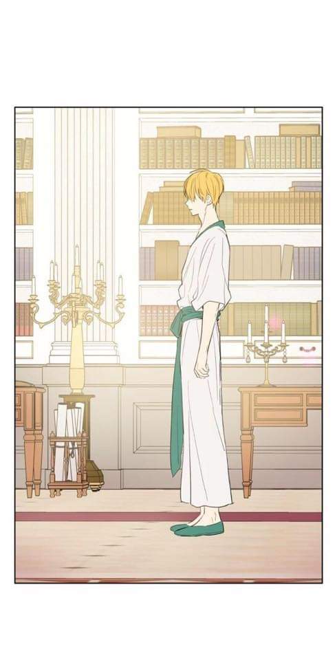 bỗng một ngày nọ tôi trở thành nàng công chúa chapter 49 47