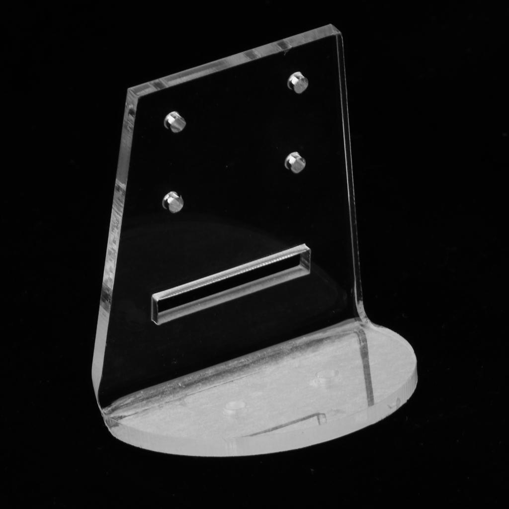 Camera Mount Stand Holder Bracket for  Pi  Camera