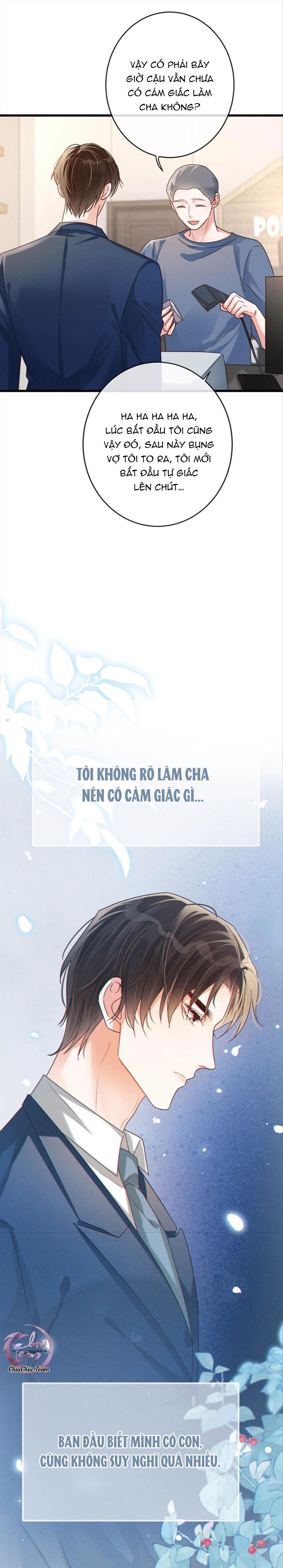 nghiện rượu chapter 43 7