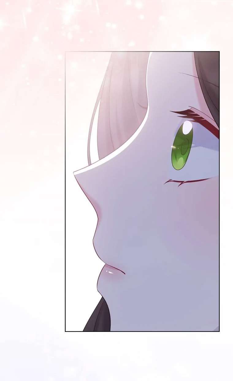 hương vị ngọt ngào muộn màn chapter 44 59