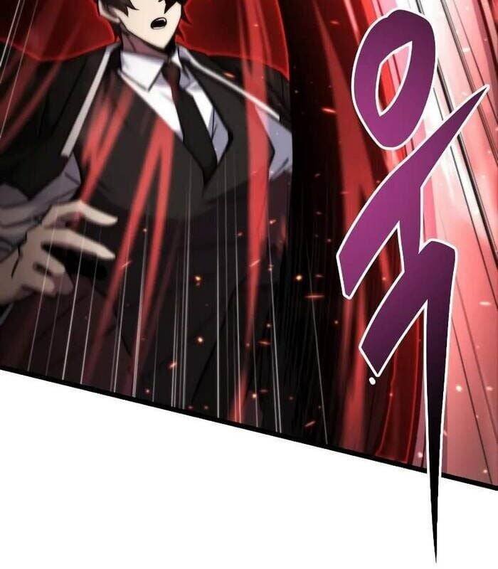 giả vờ làm kẻ vô dụng ở học đường chapter 96 125