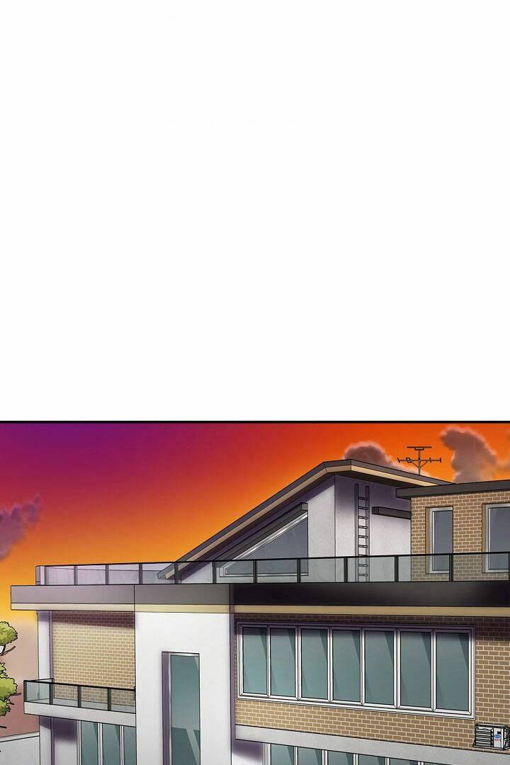 điều tra viên chuyển sinh chapter 124 66