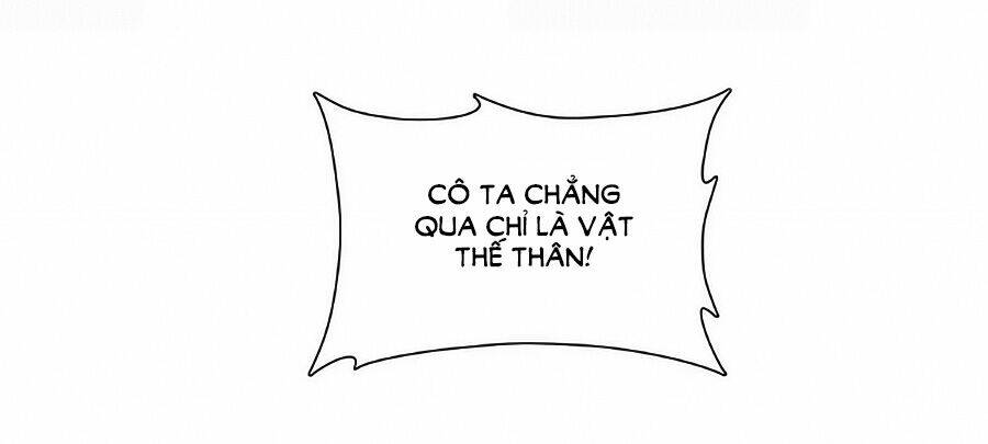 chỉ nhiễm thành hôn chapter 151 4