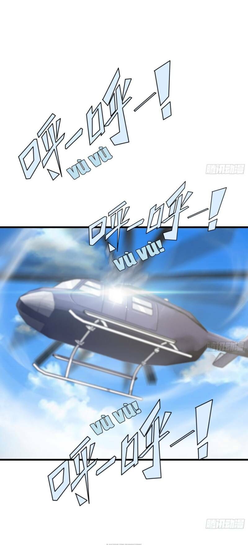 đỉnh phong cường thiếu chapter 13 17