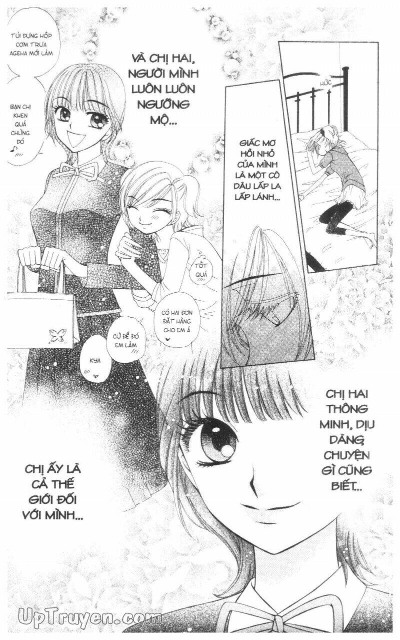 v.b.rose chapter 13 80