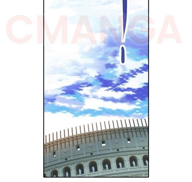 đấu la đại lục ii (tuyệt thế đường môn) chapter 247 11