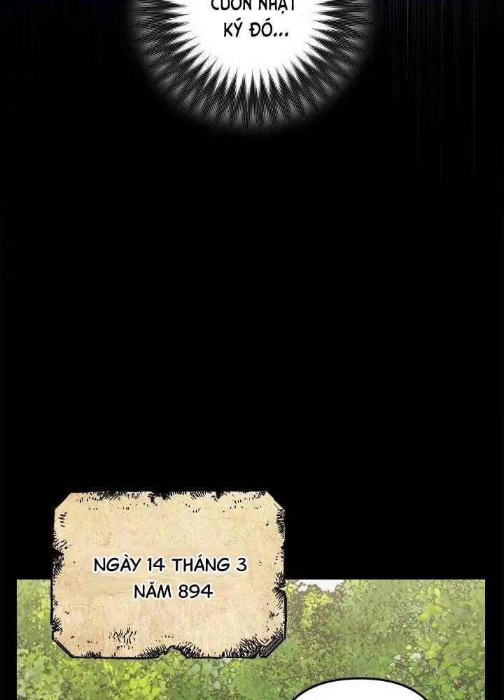 tại sao mẹ chồng tôi lại như thế này? chapter 19 47