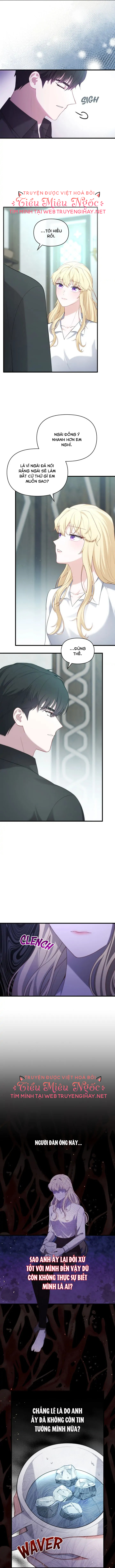 màn đêm tối của adeline chapter 32 6