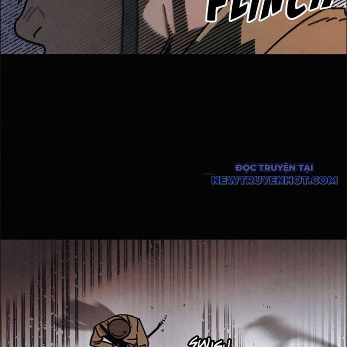 sinh vật gyeongseong: đóa hoa bất diệt chapter 34 108