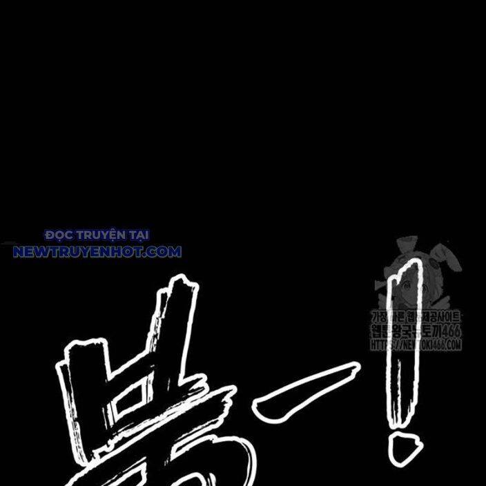 Thiên Ma Tái Lâm chapter 62 93