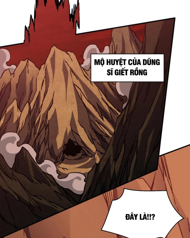 mở màn kiêm nhiệm boss hắc long, tôi vô địch rồi chapter 2 121