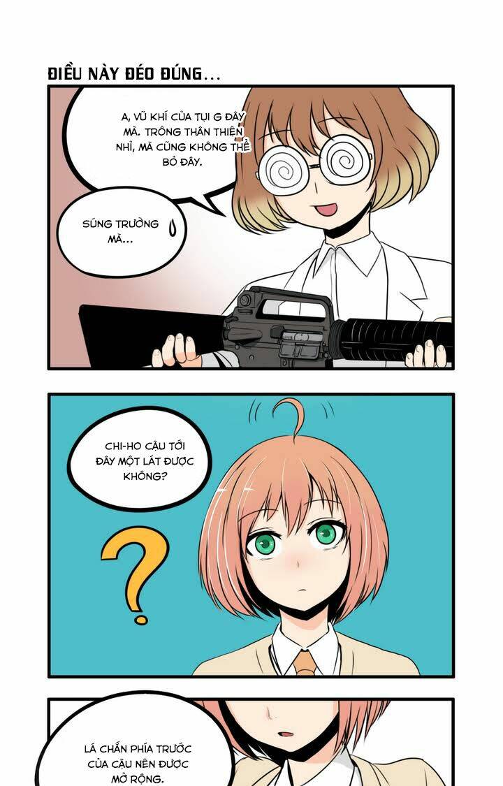 6 weapons chapter 2 19