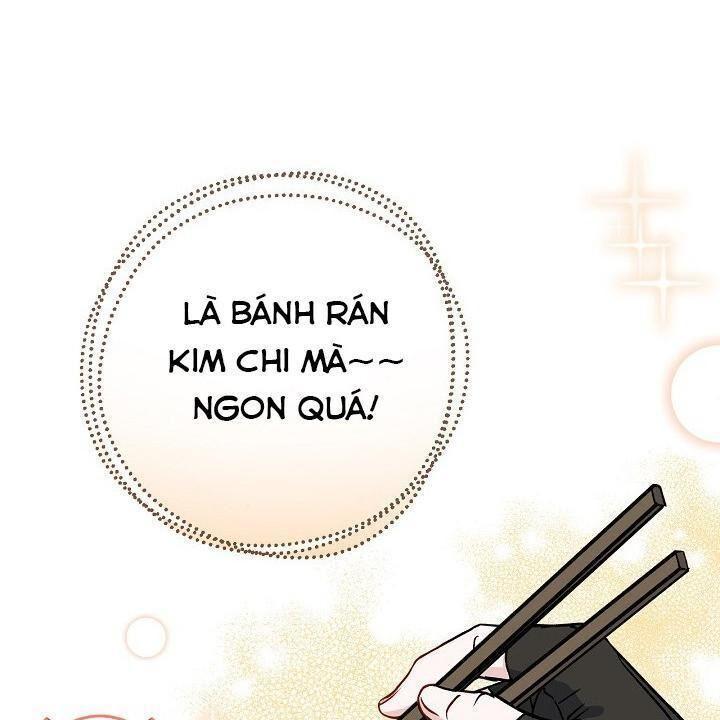 tôi lên cấp chỉ bằng cách ăn chapter 42 134