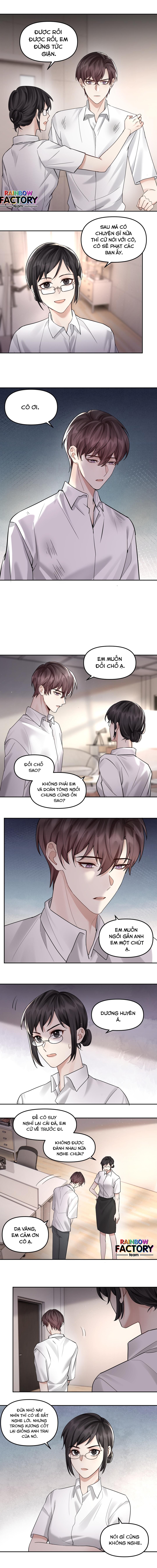 máy bay giấy chapter 47 2