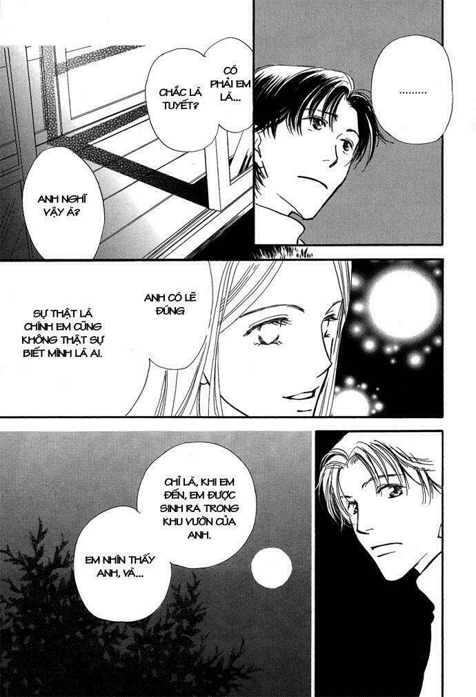 kobatotei ibun chapter 4 11