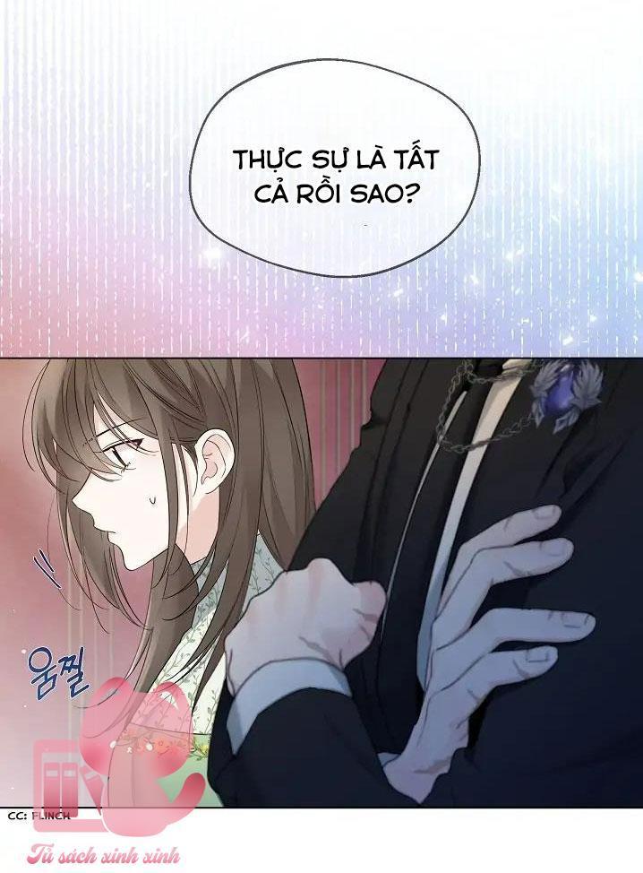 tiểu thư crystal là nam nhân chapter 9 12