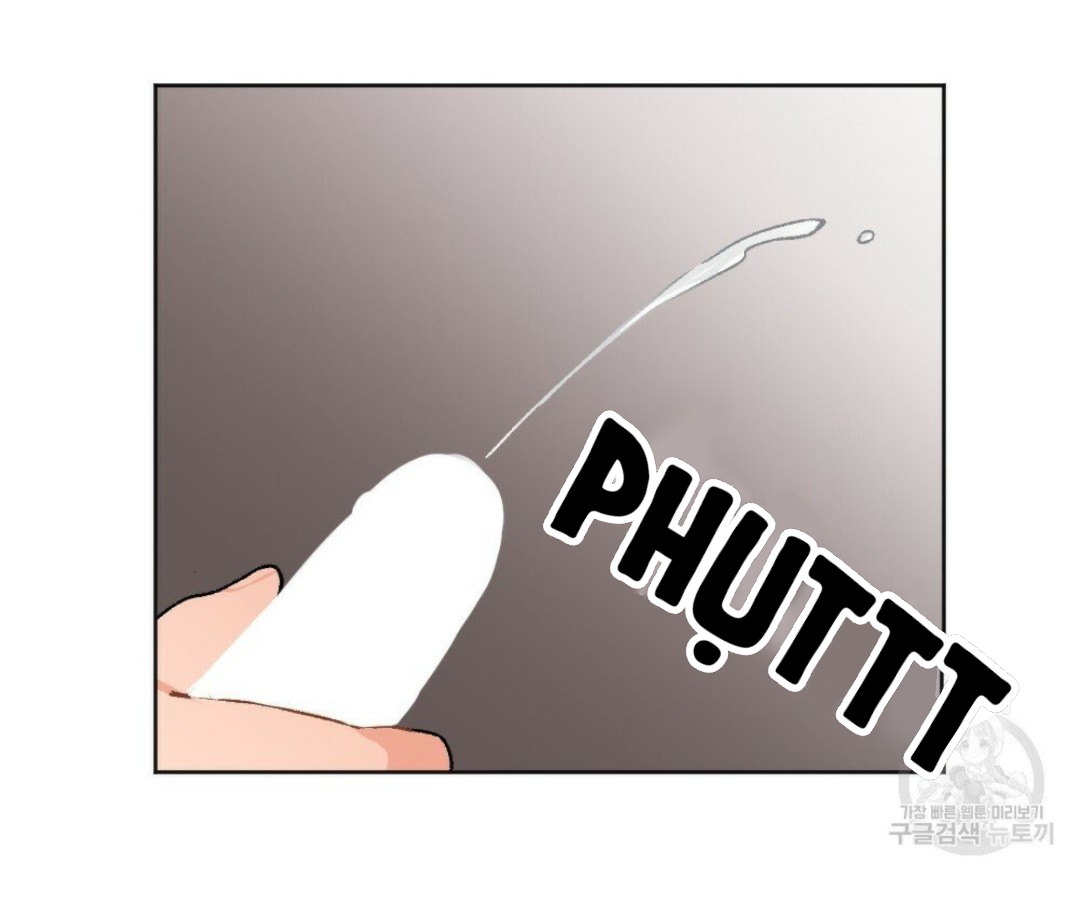 bộ ngực của tháng chapter 9 31