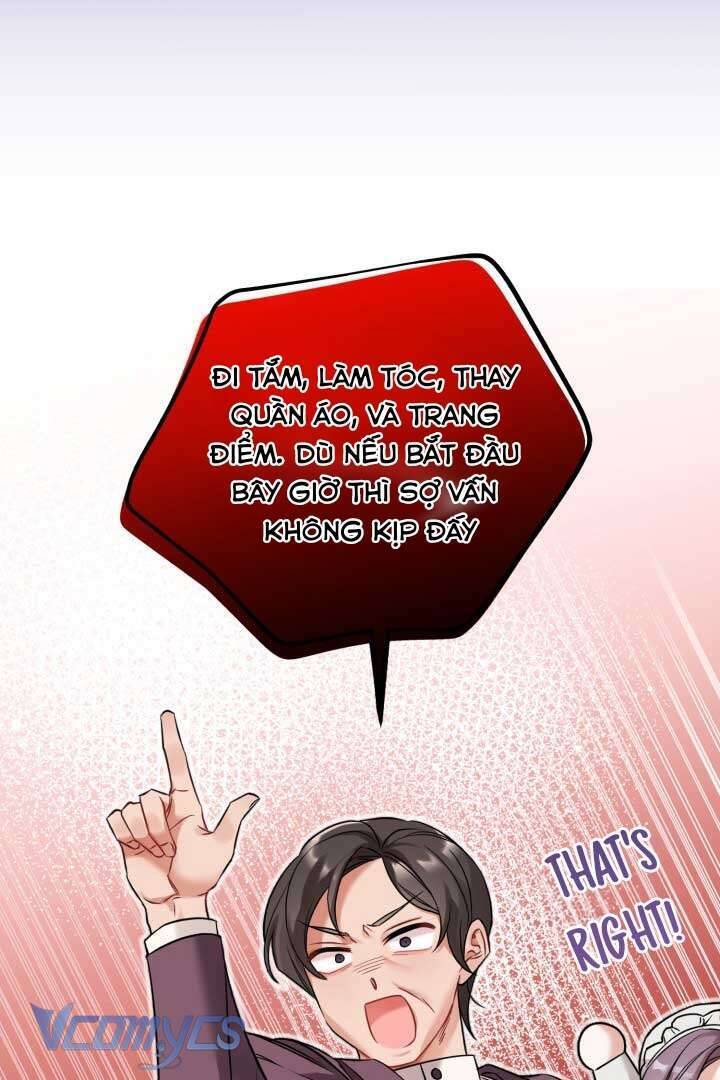 mê cung cám dỗ của emilone chapter 6 118