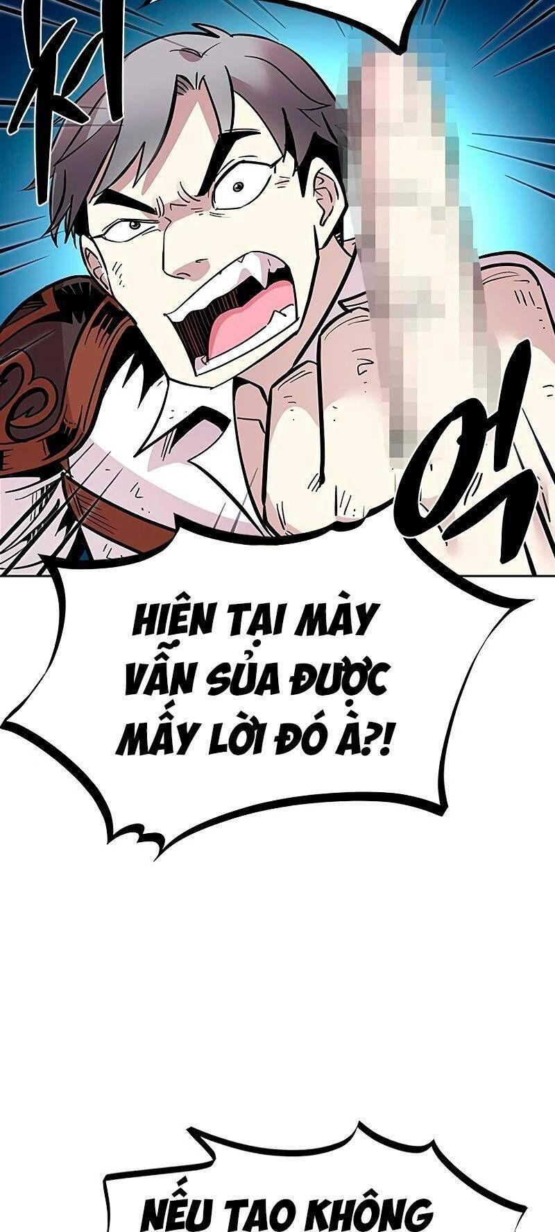 tiêu diệt ác nhân chapter 87 61