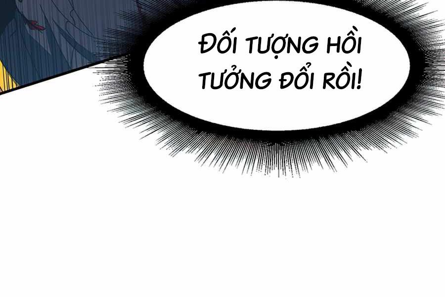 các chòm sao chỉ chú ý mình tôi chapter 21 104