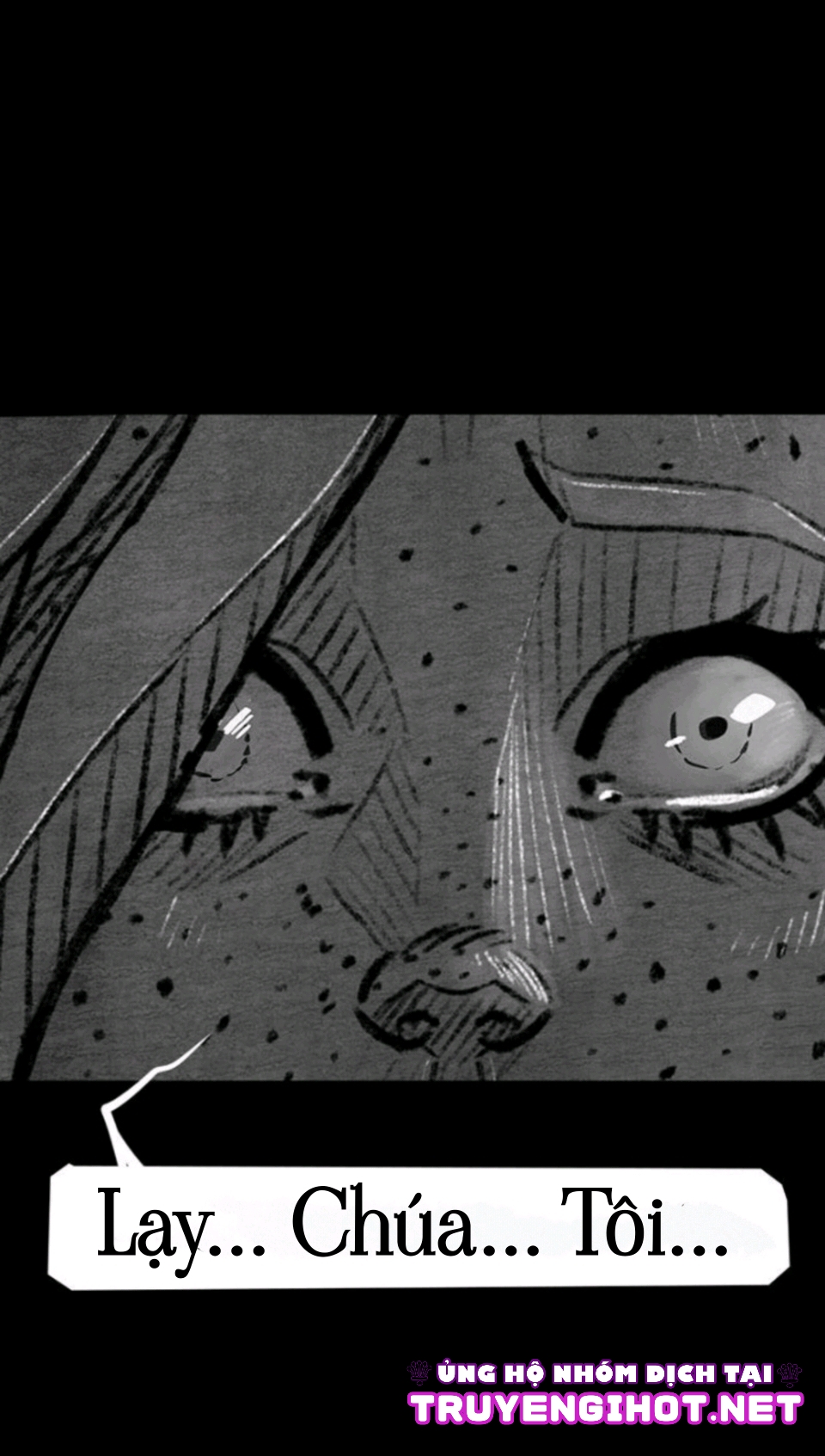 [18+] chim hoàng yến bé nhỏ của hades chapter 5 14