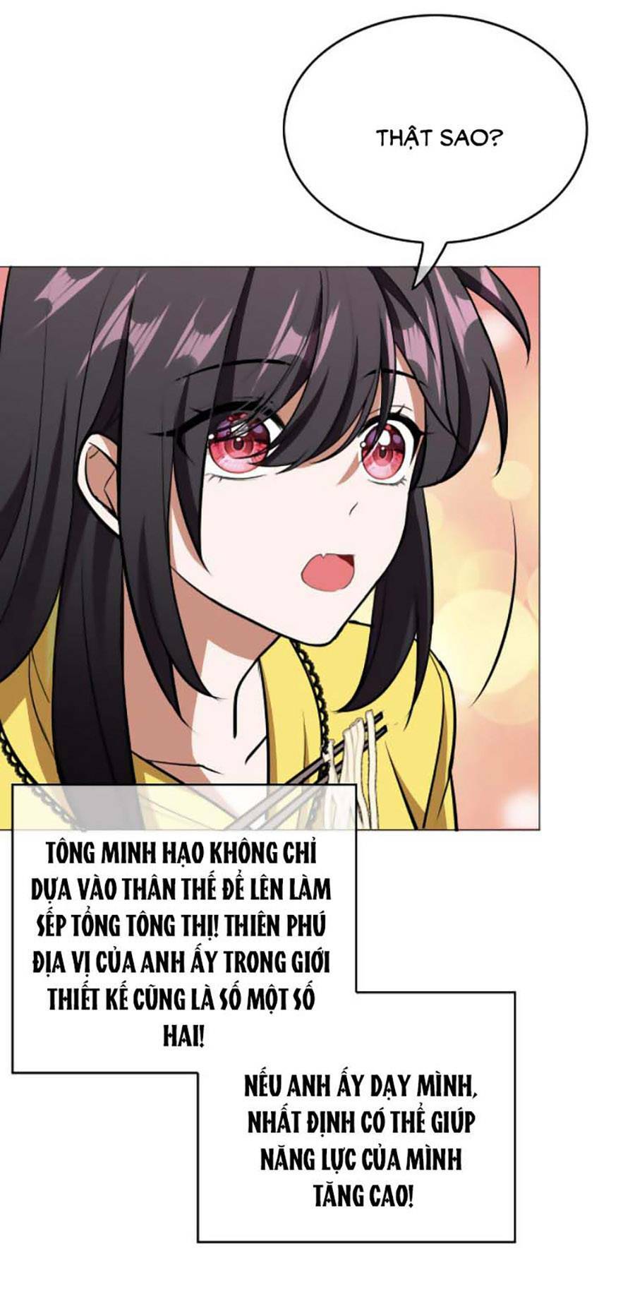 kế hoạch công lược của cô vợ gả thay chapter 55 28