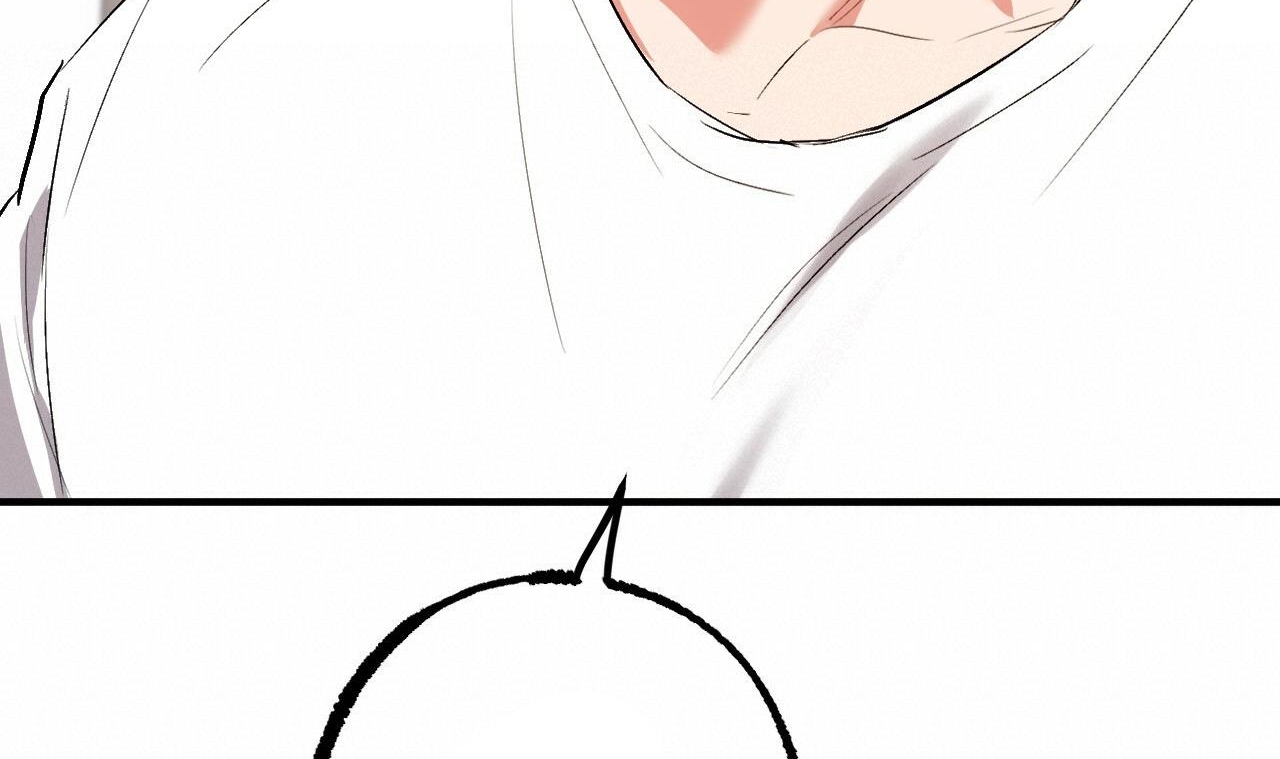 đàn thỏ của habibi chapter 48 32