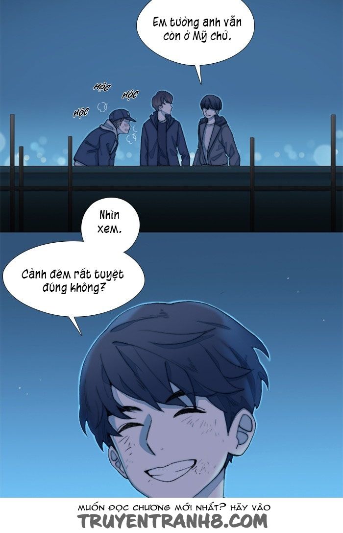 sự cứu rỗi chapter 4 54