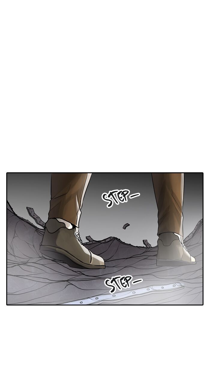 tòa tháp bí ẩn 2 chapter 313 42