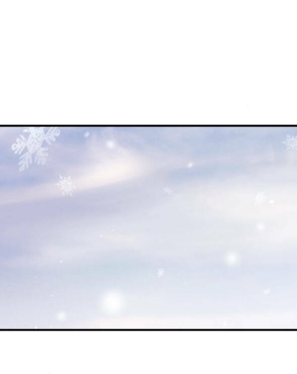 cô đi mà lấy chồng tôi đi chapter 57.2 74