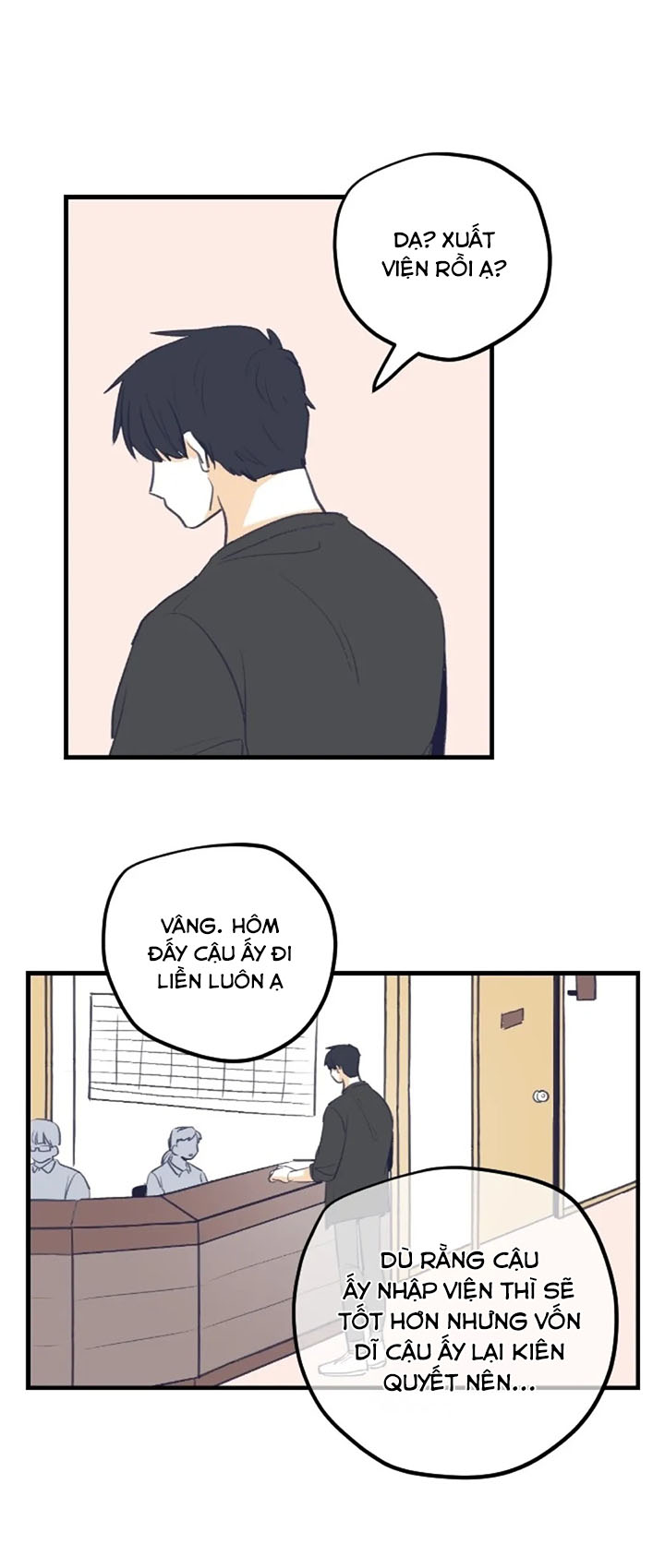 hạnh phúc mãi về sau chapter 10 15