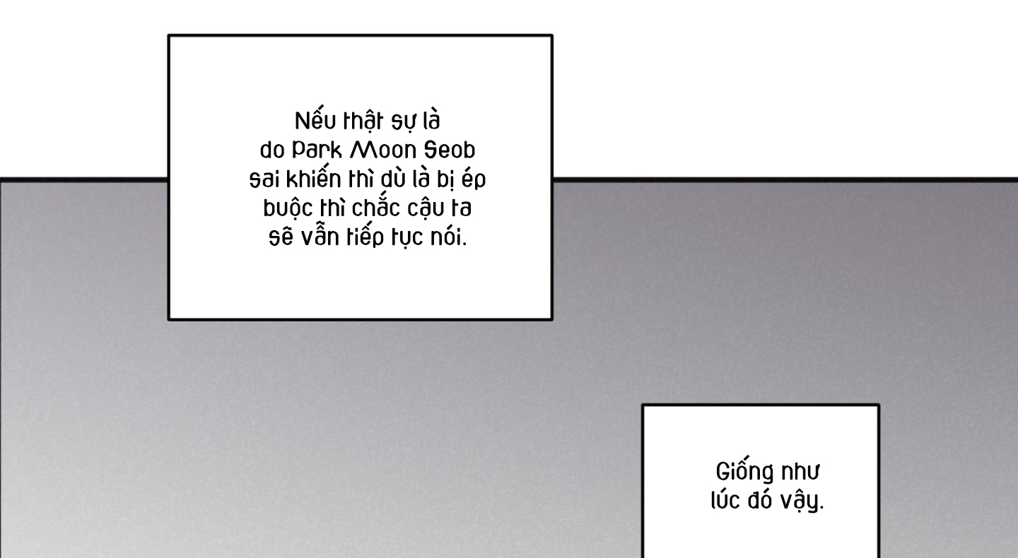 chiếu tướng chapter 82 58