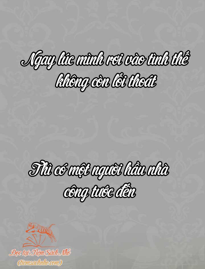 cha, con không muốn kết hôn đâu chapter 88 79