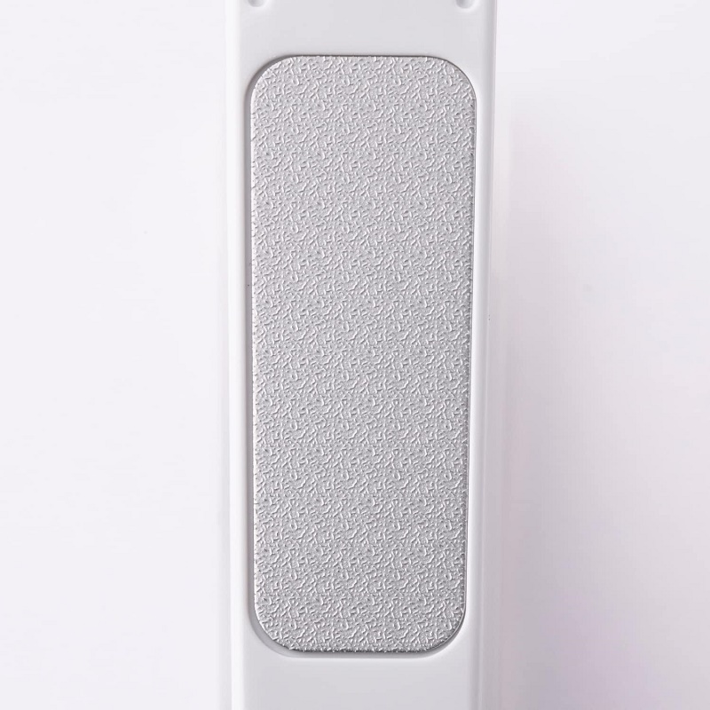 Bấm móng tay Kai Brand Claw Type 001 size M - Made in Japan