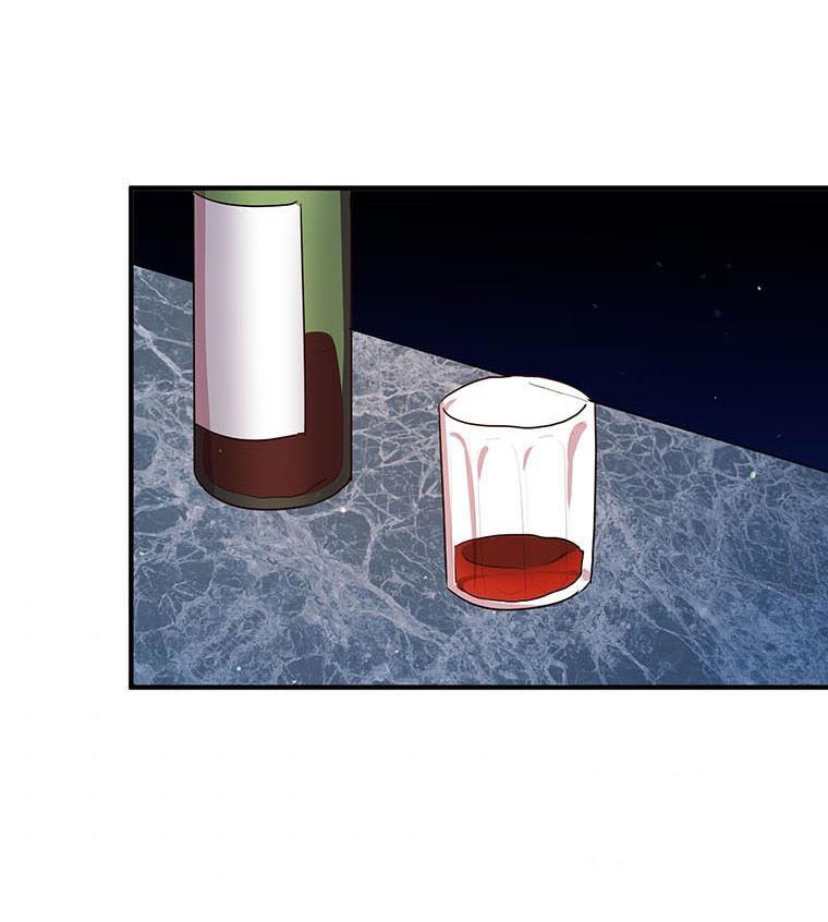 tại sao ngài làm điều này, công tước chapter 121 37