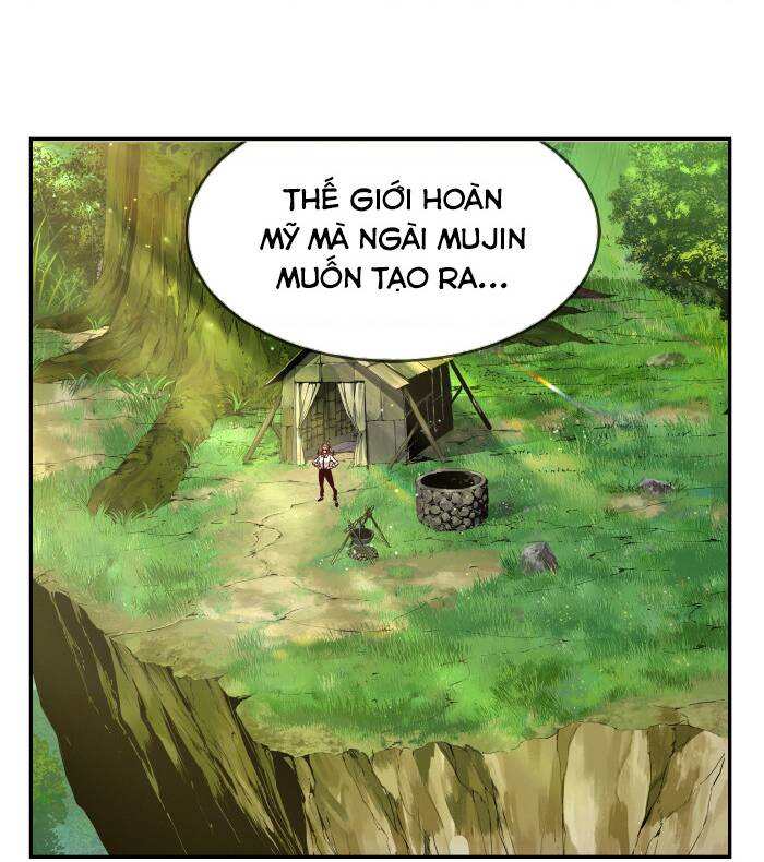 Chúa Tể Học Đường Chapter 533 - Trang 58