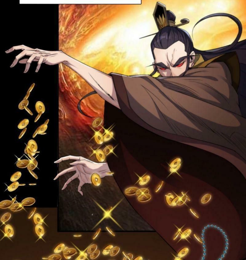 thông u đại thánh chapter 13 5