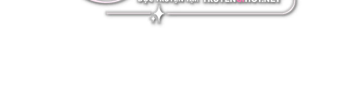 cách che giấu đứa con của hoàng đế chapter 43 112