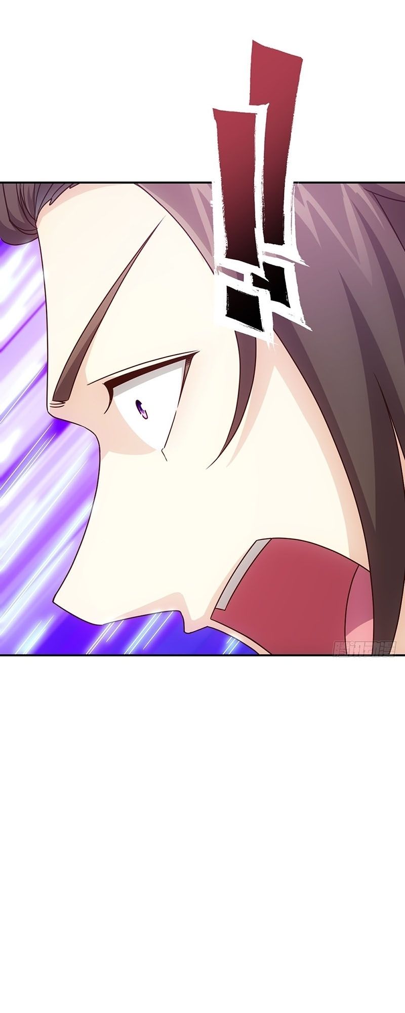 hồng thiên thần tôn chapter 9 31